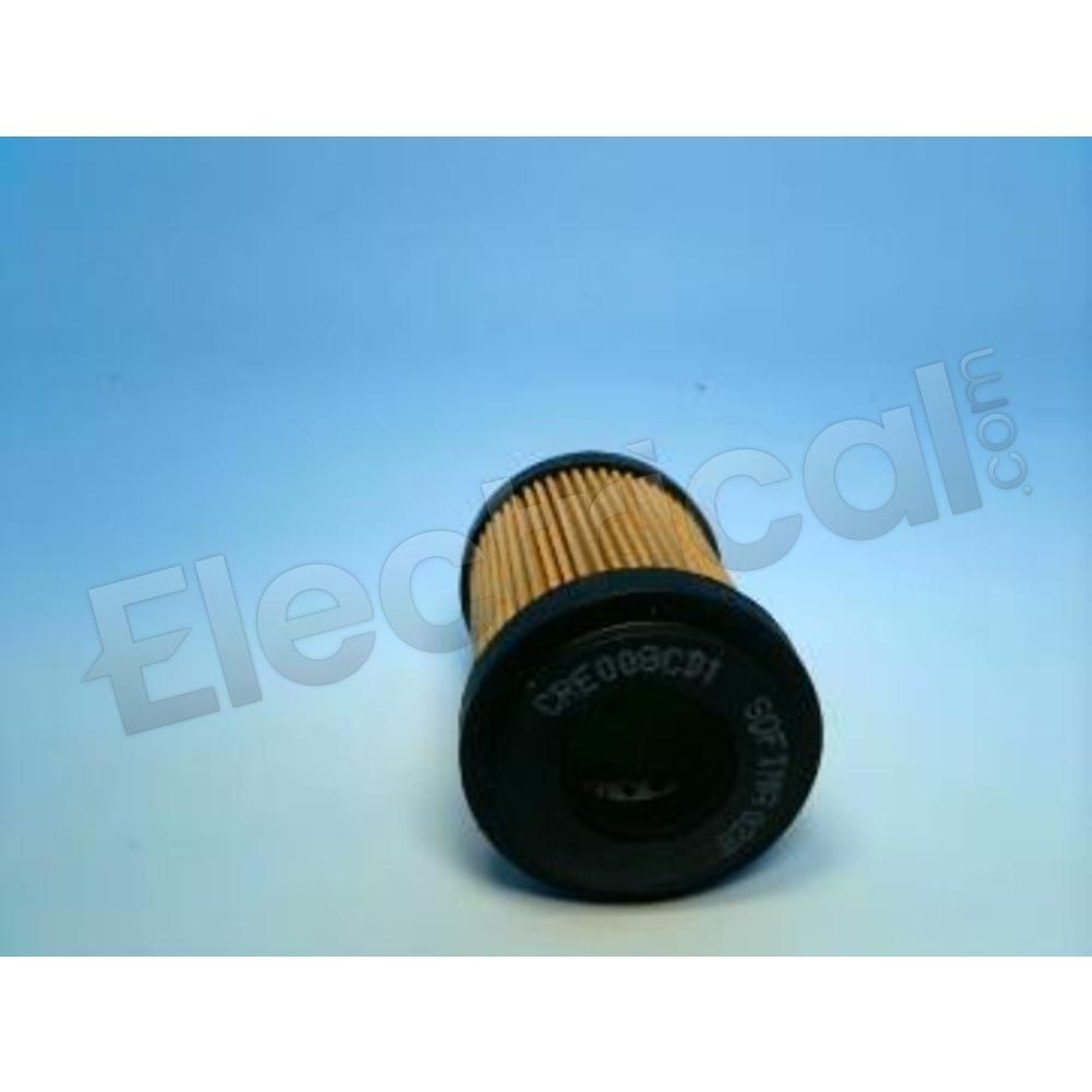 CRE008CD1