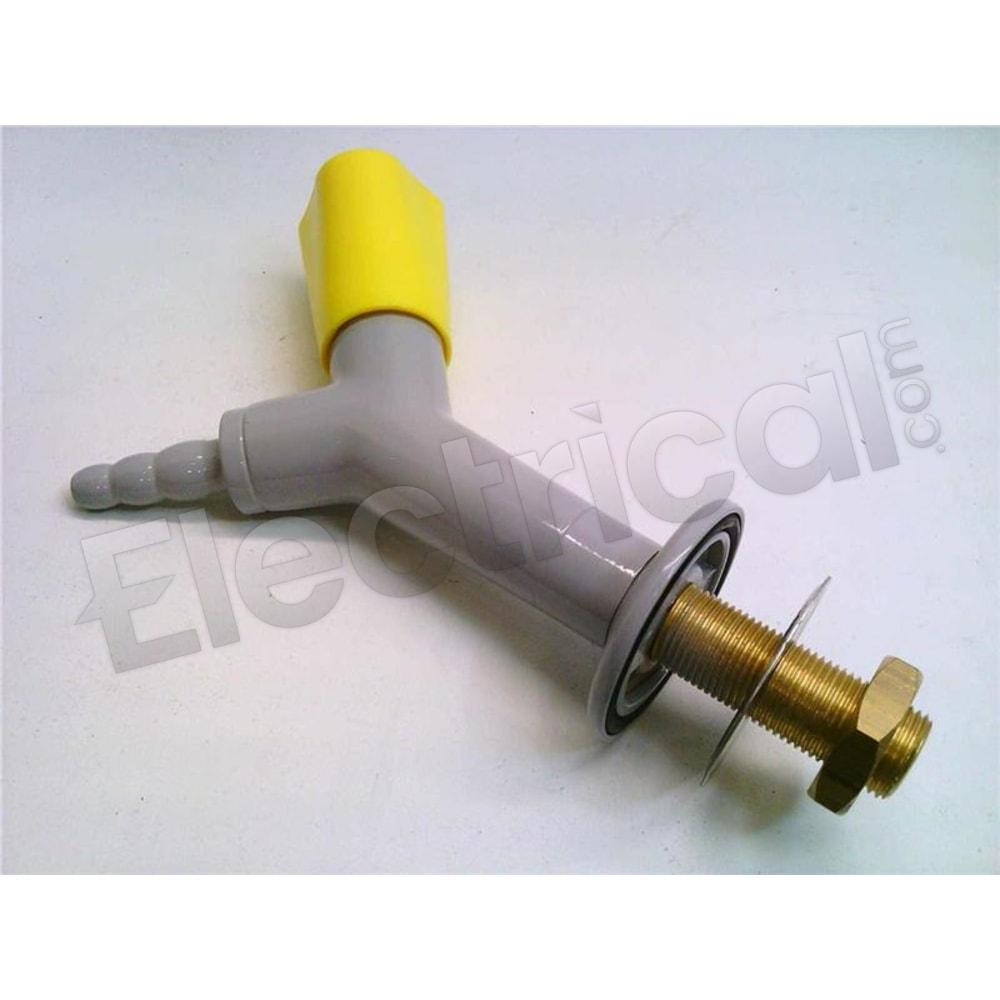 ESCO Part And Accessory CRF/SF-16