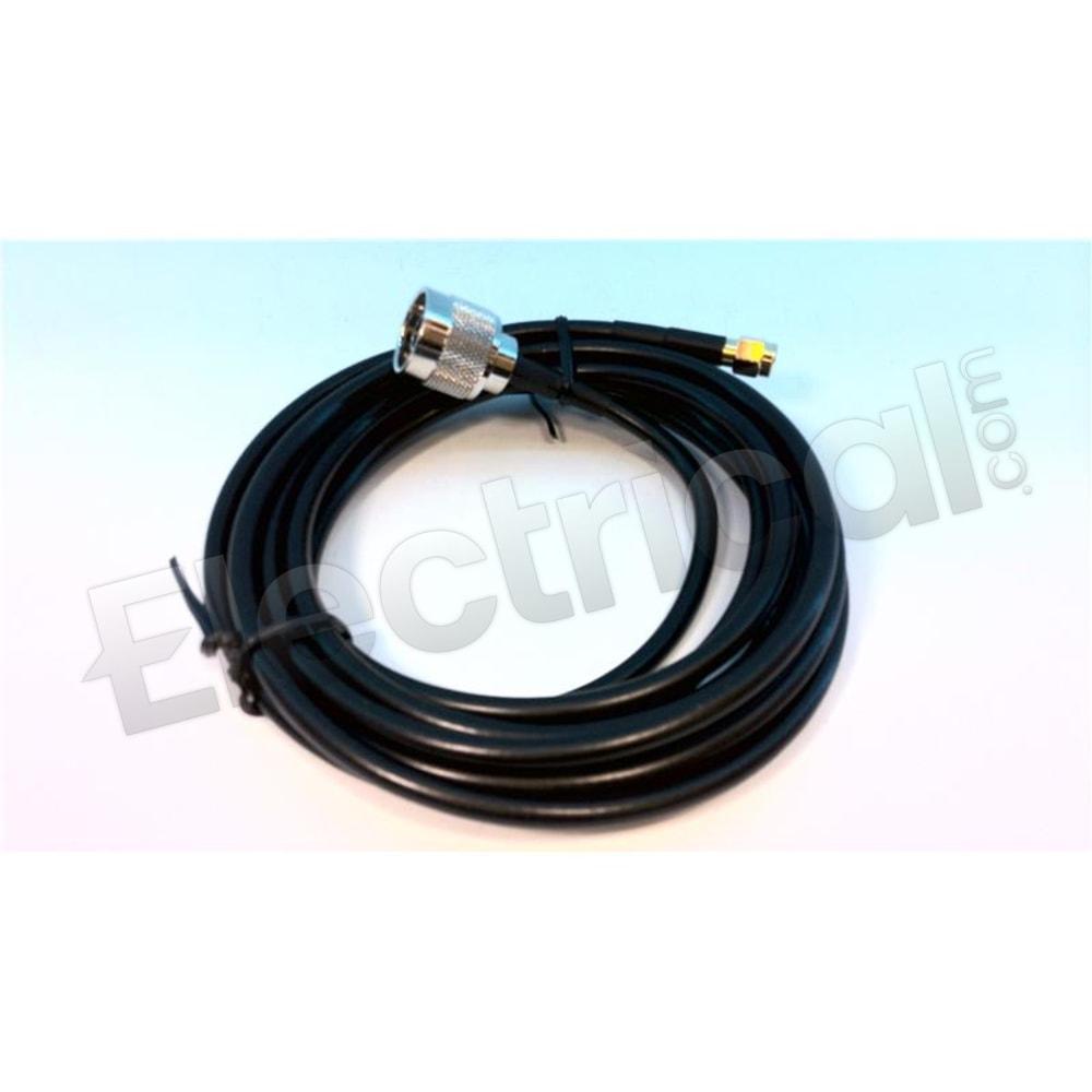 CRF-N0117SA-3M