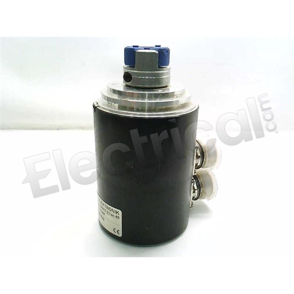 CRF58-4096-G-4096-E12