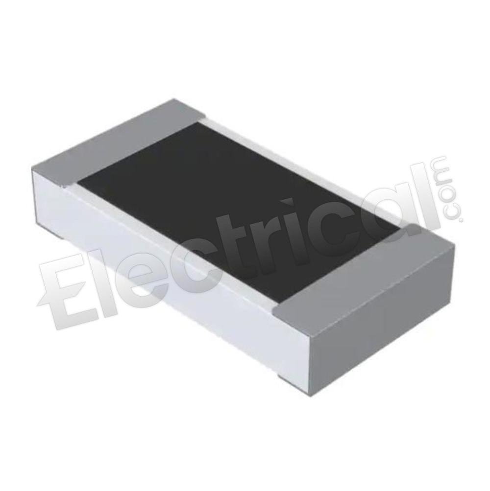 CRGCQ1206F820K