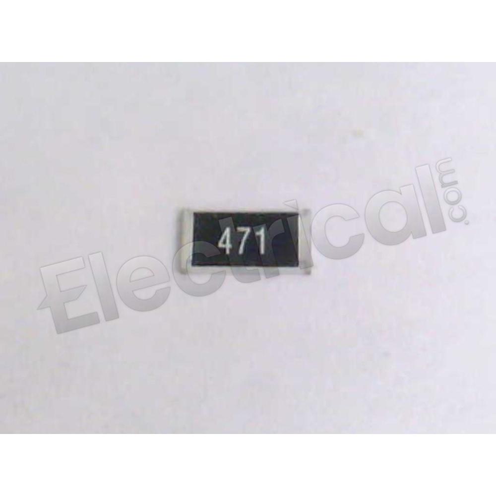 CRGCQ2512F470R