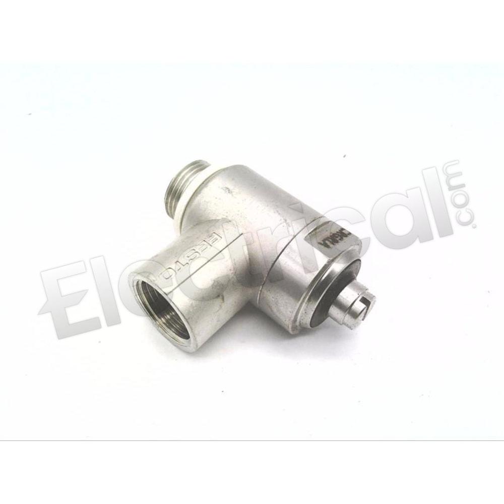 CRGRLA-3/8-B