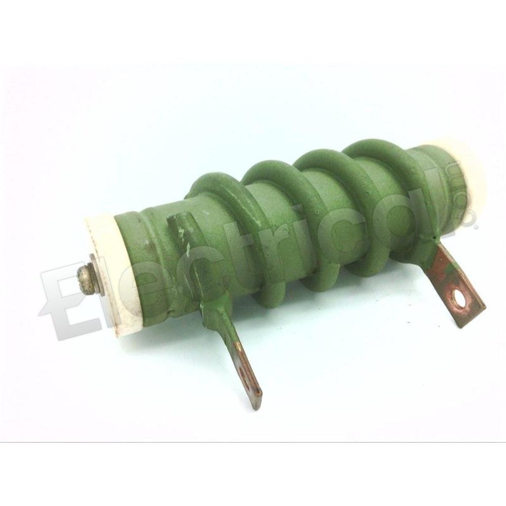 CRH-10OHM