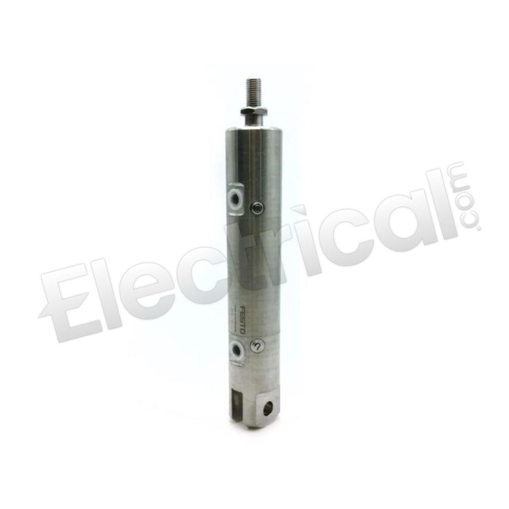 CRHD-32-50-PPV-A-MC