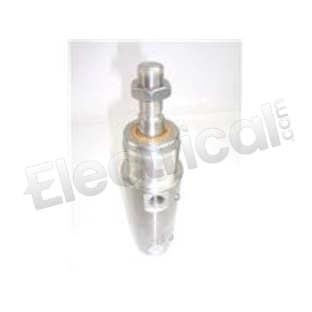 CRHD-50-40-PPV-A-MQ