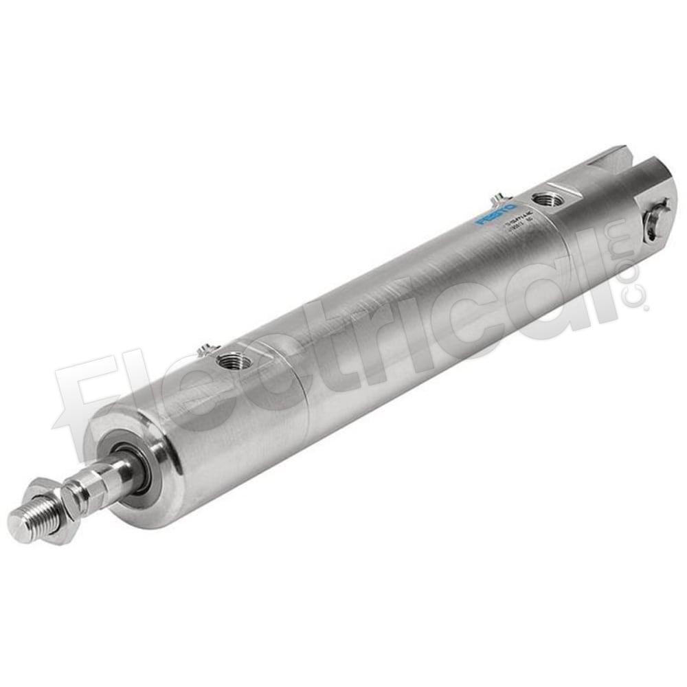 CRHD-63-40-PPV-A