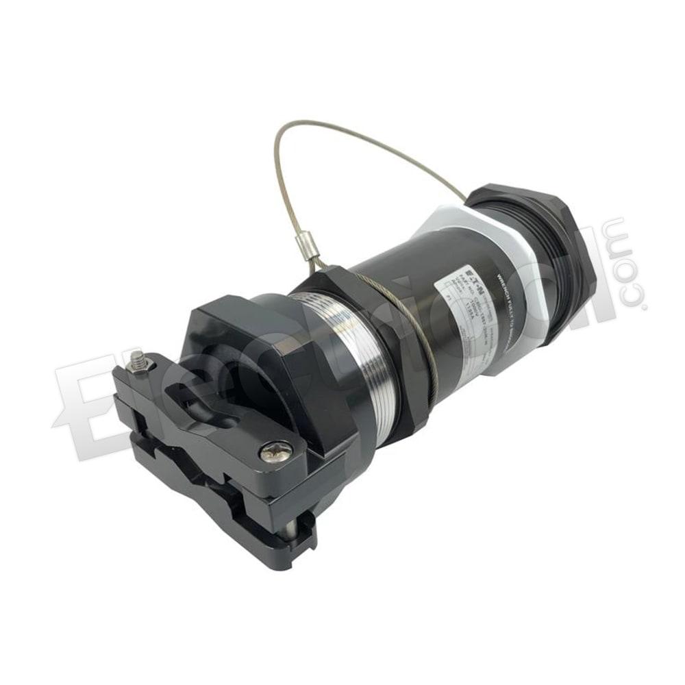 CRIG-10P7-26M-BK