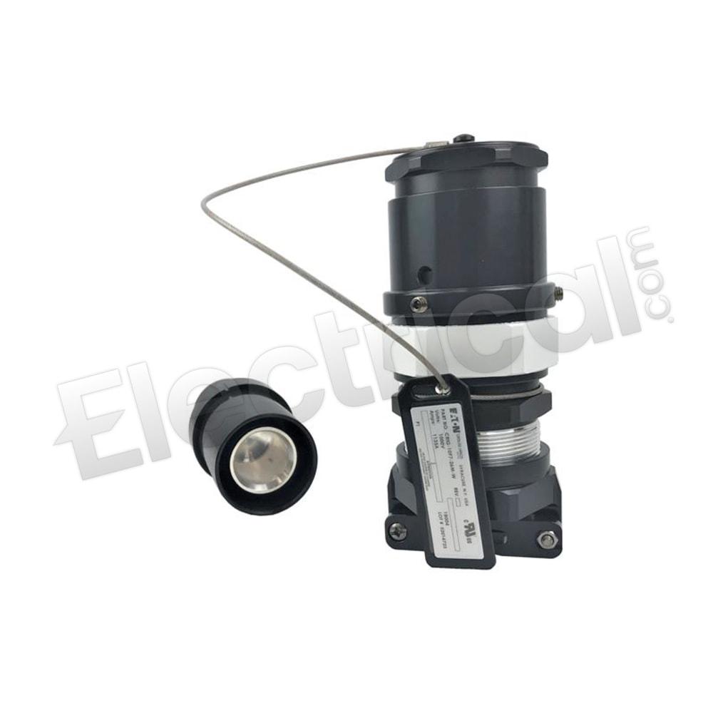 CRIG-10P7-26M-W