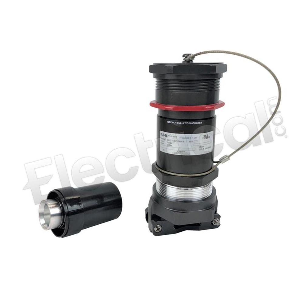 CRIG-15S7-26M-R