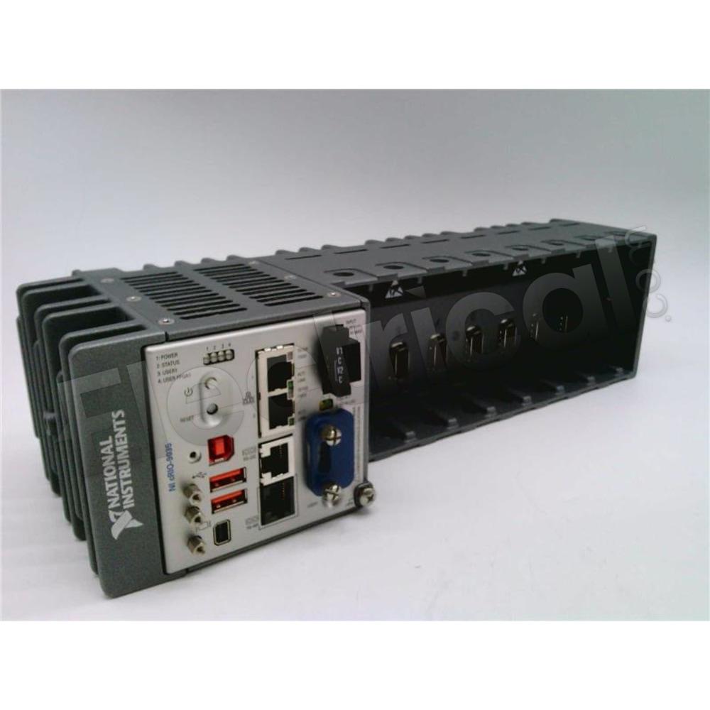 CRIO-9035