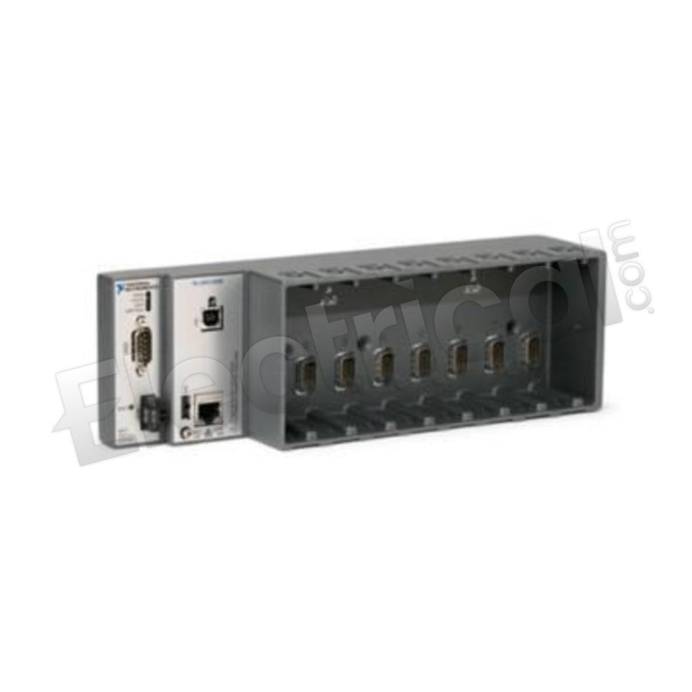 CRIO-9066