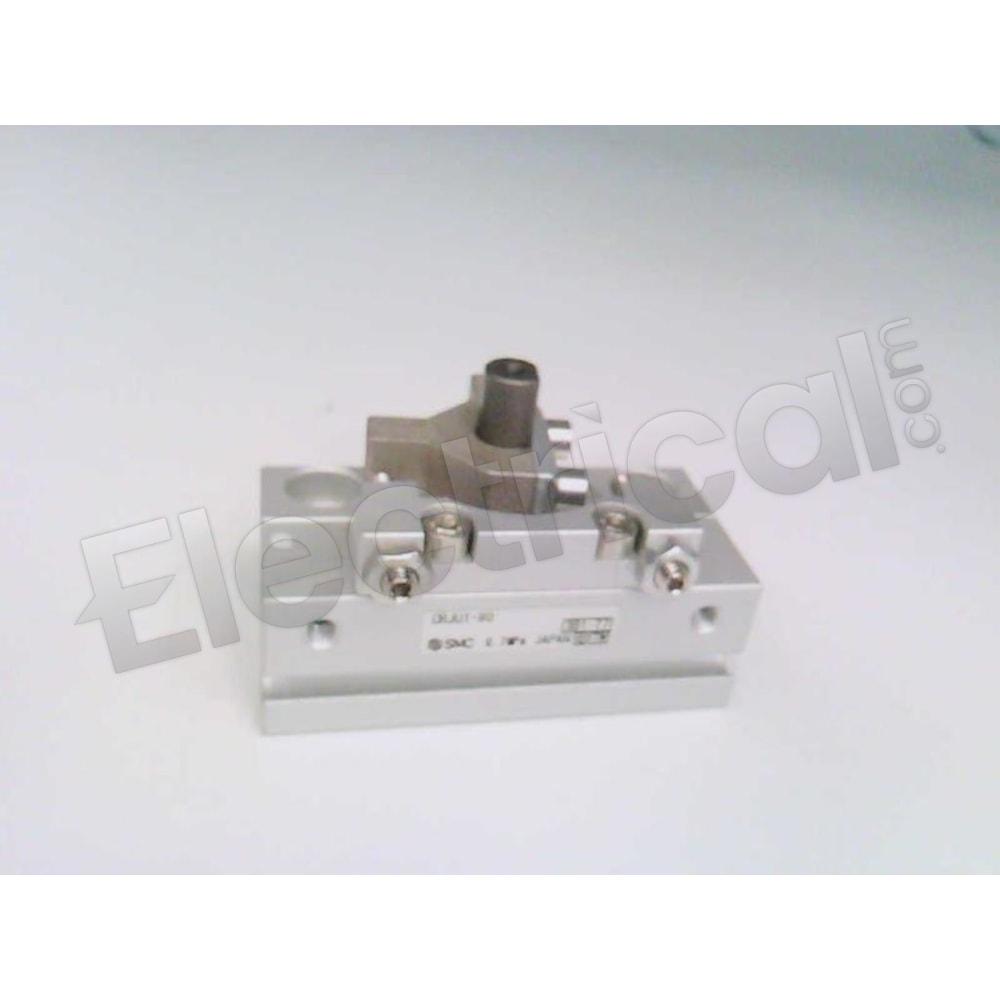 CRJB05-180-M9PL