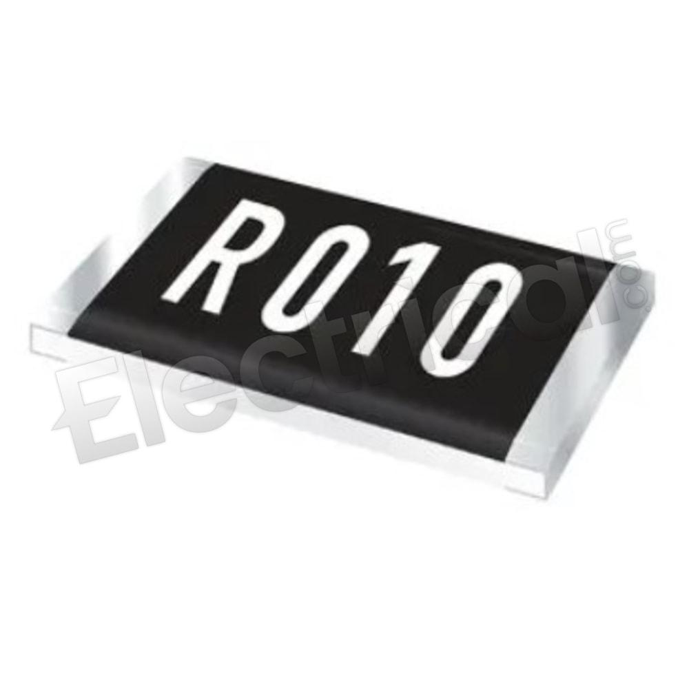 CRL0805-FW-R820ELF