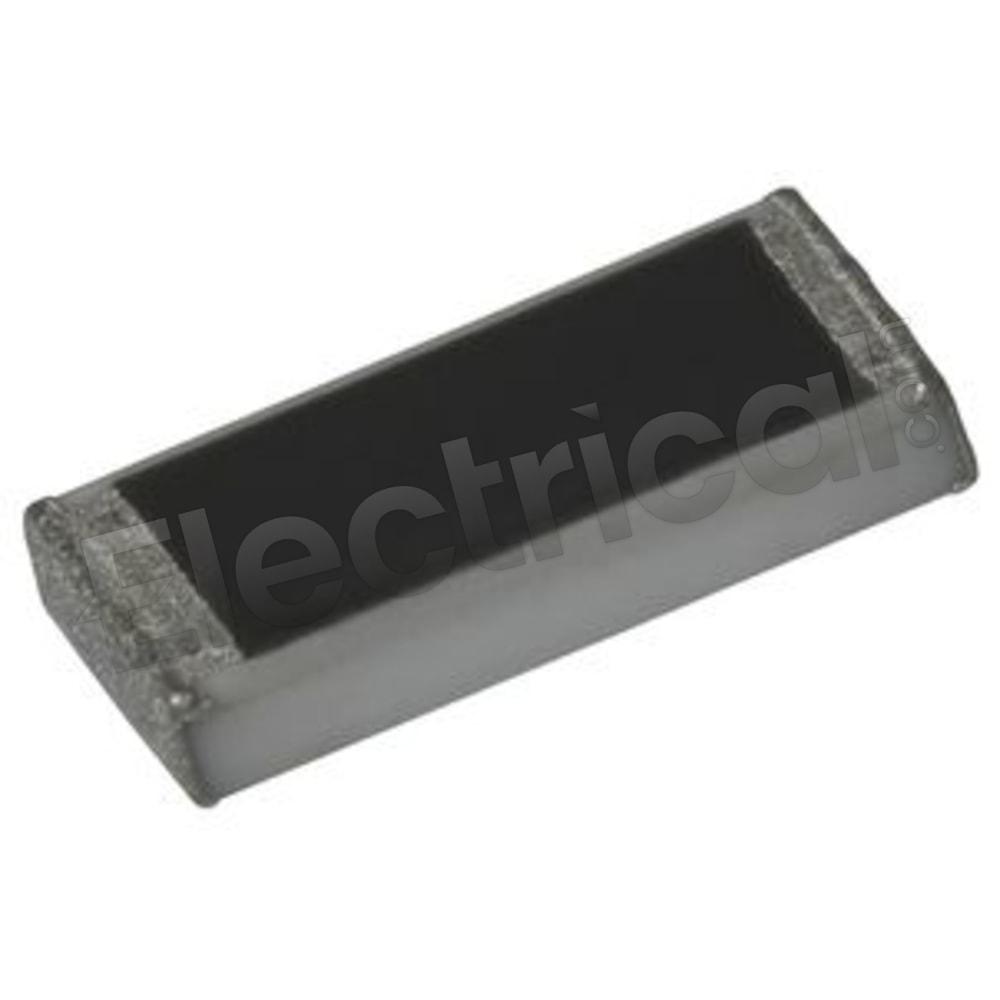 CRL1206-FW-R470ELF