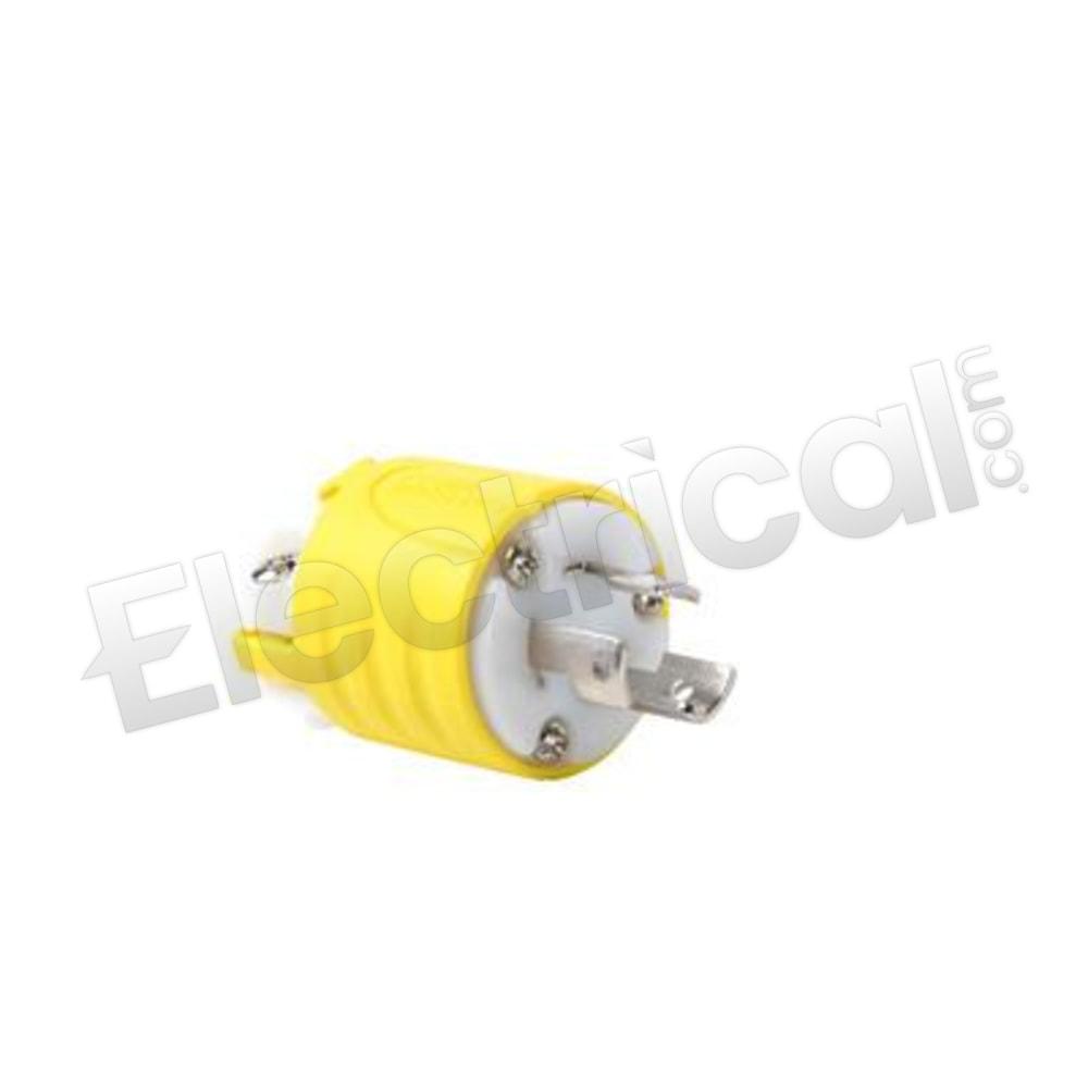 CRL515P
