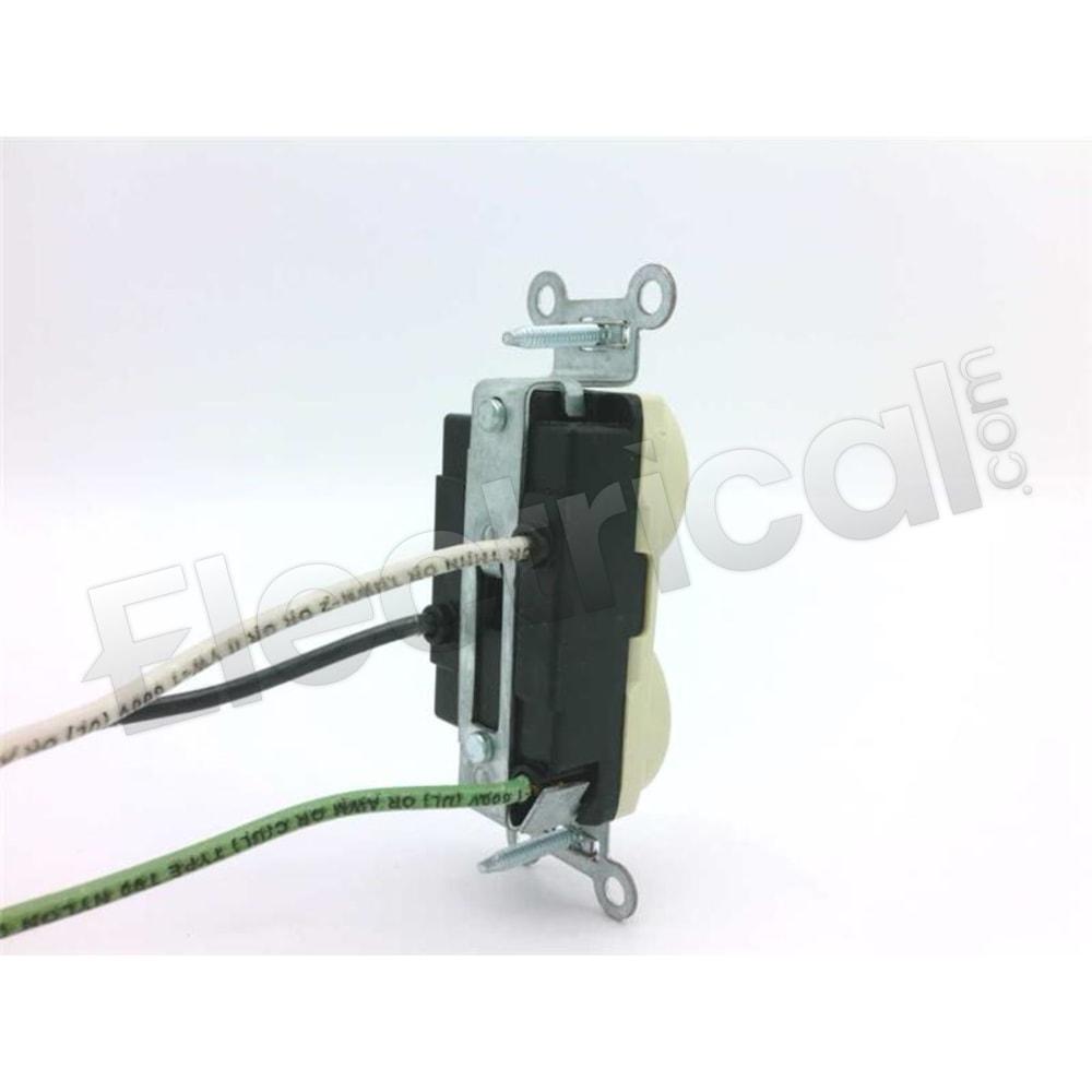 CRL5362-I