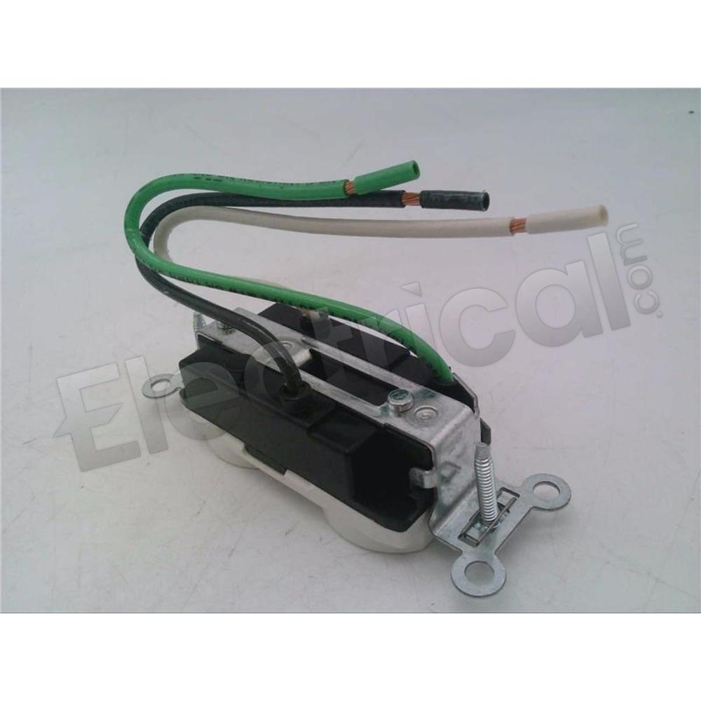 CRL5362WB