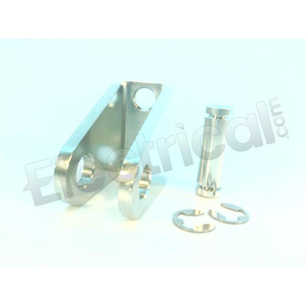 Festo Mounting Hardware CRLBN-40