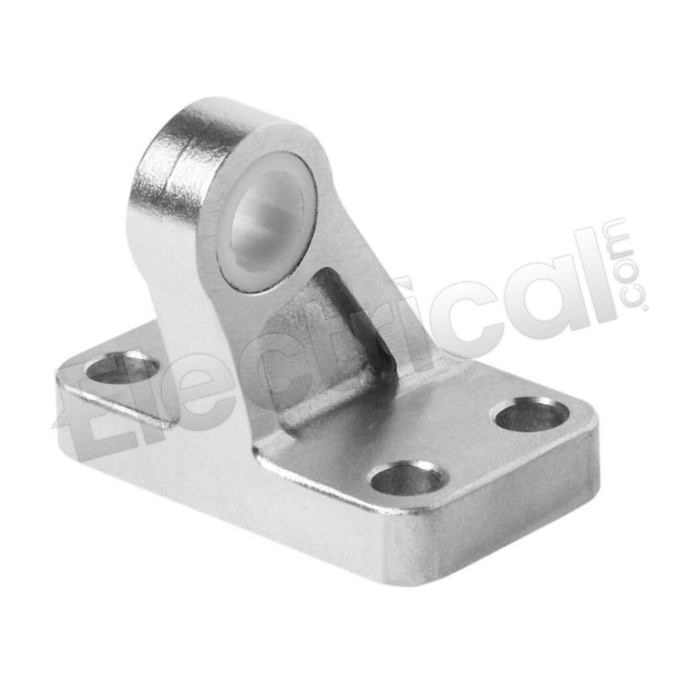 Festo Mounting Hardware CRLMC-63