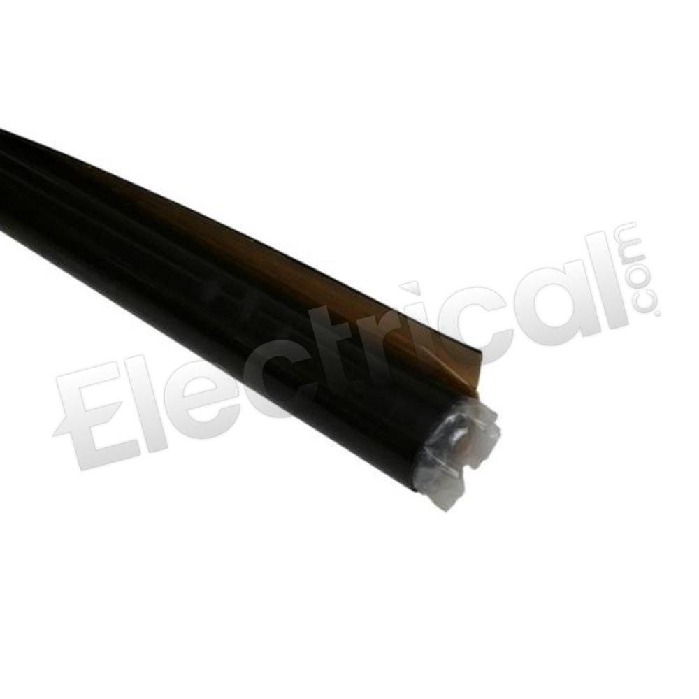 CRLS-1
