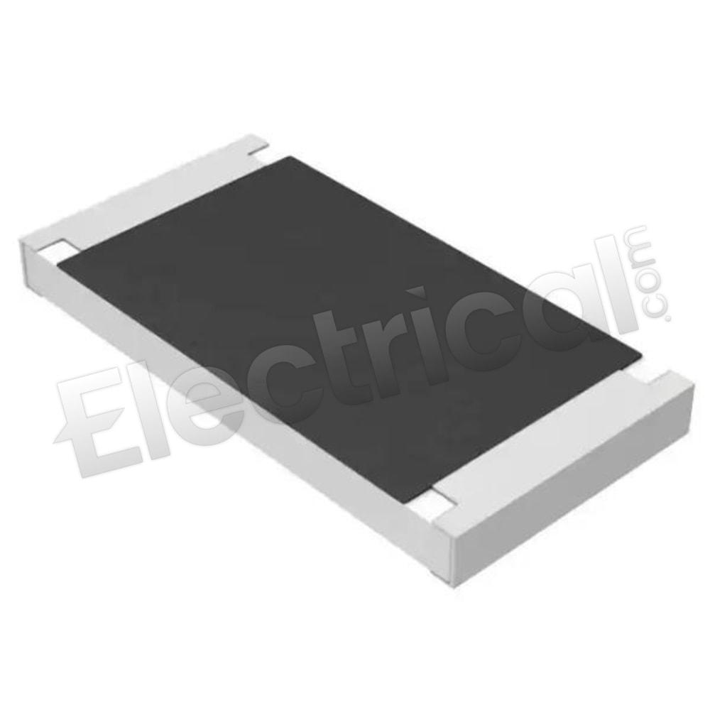CRM2512-FX-10R0ELF