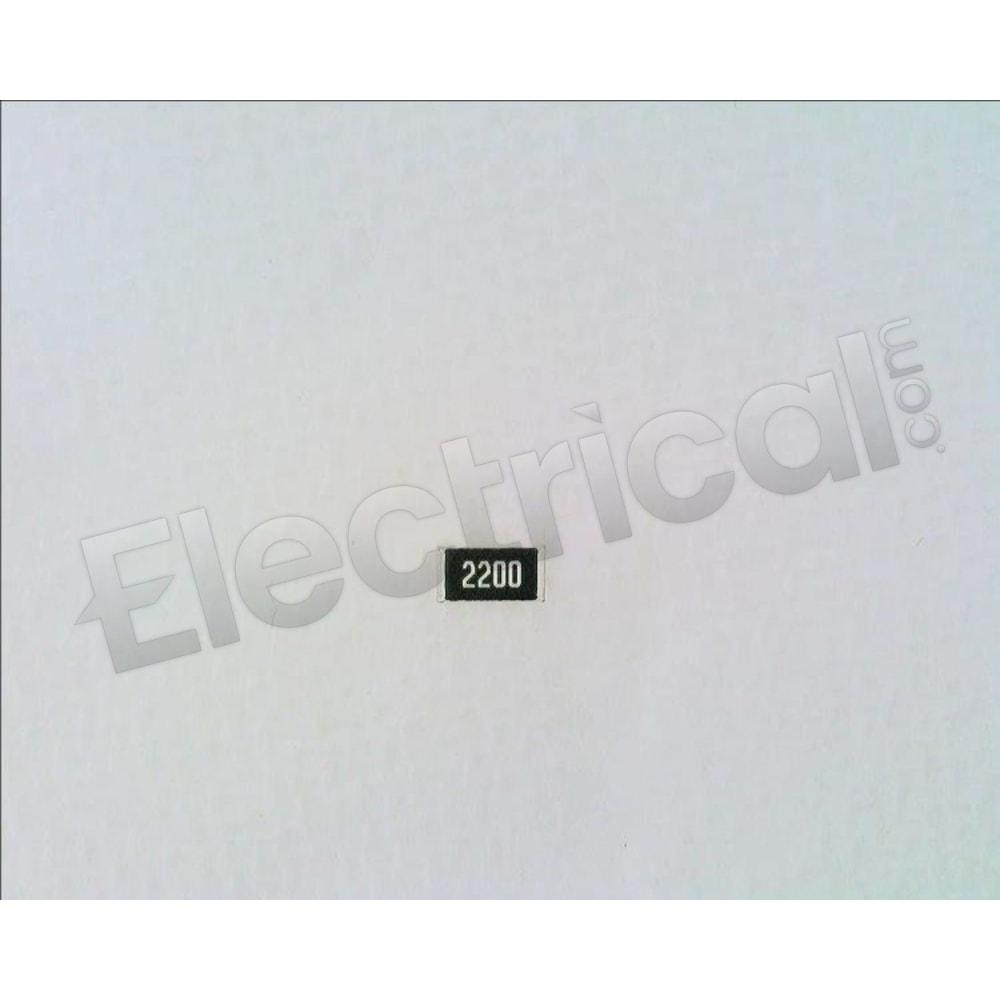 CRM2512-FX-2200ELF