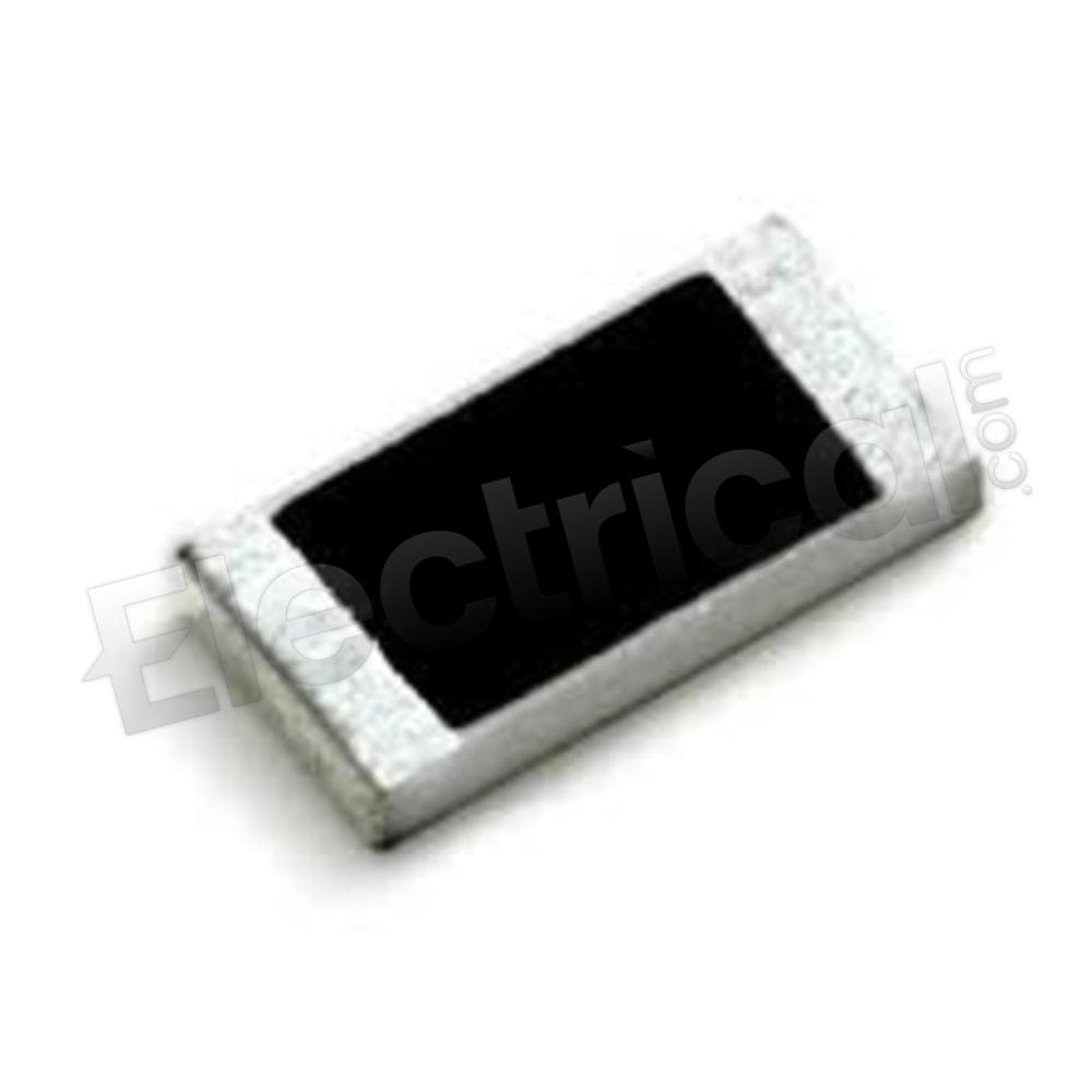 CRM2512-FX-3302ELF