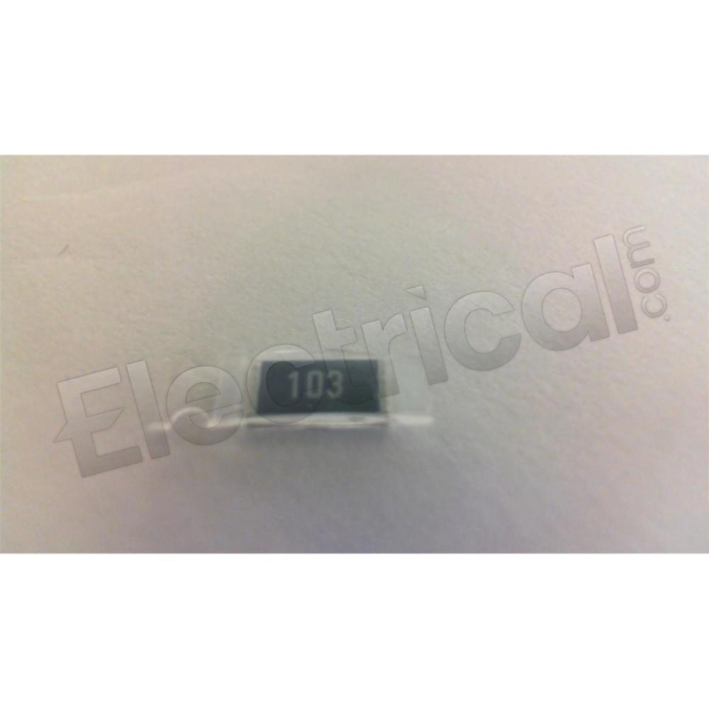 CRM2512-JW-103ELF