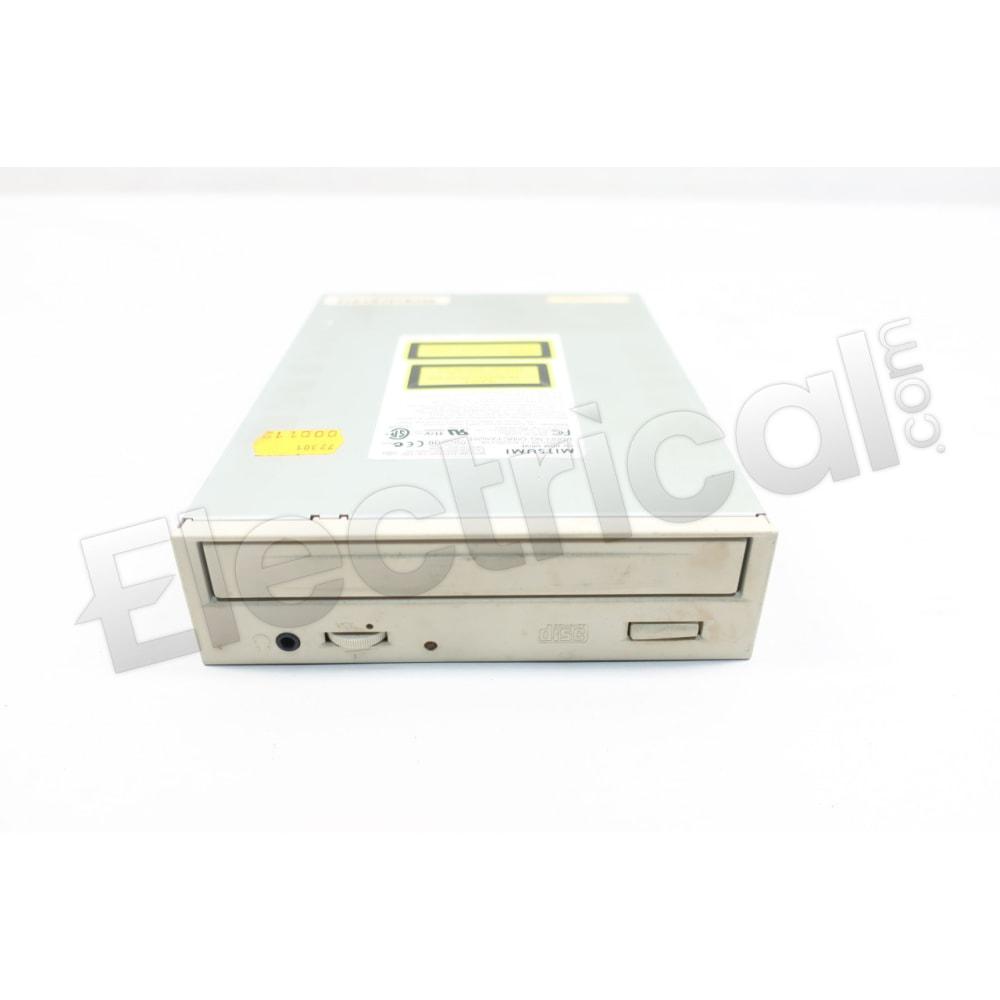CRMC-FX4820T