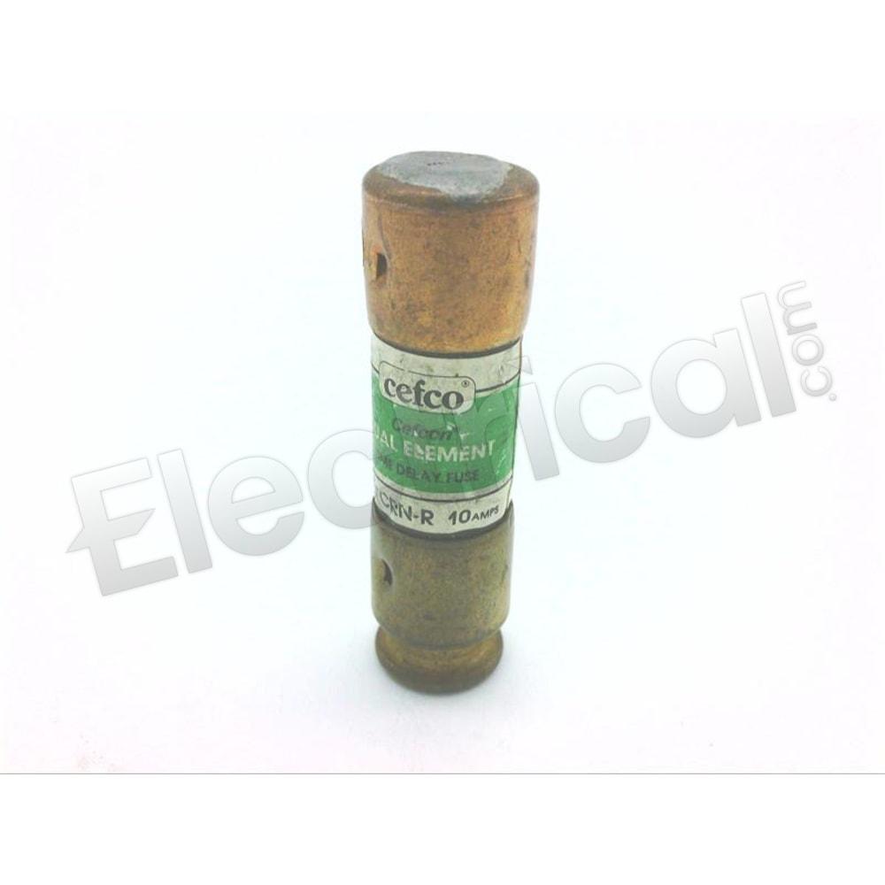 CRN-R-10