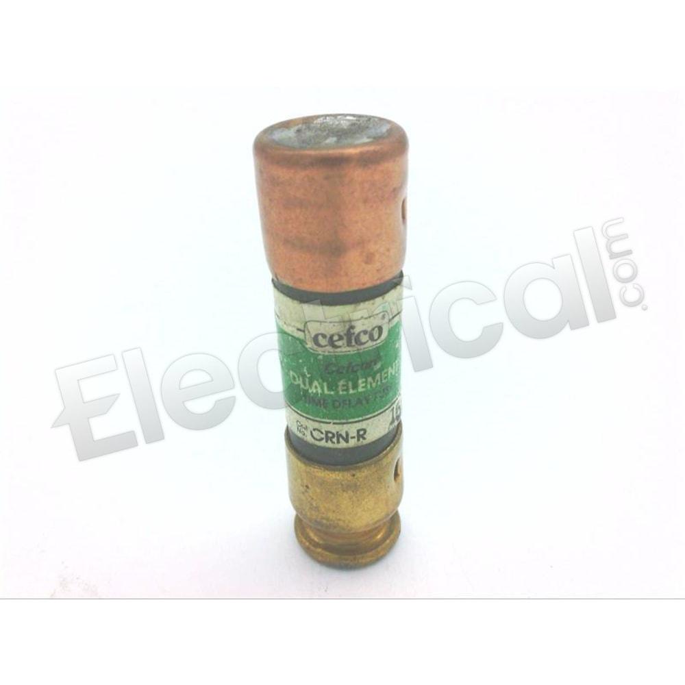 CRN-R-15