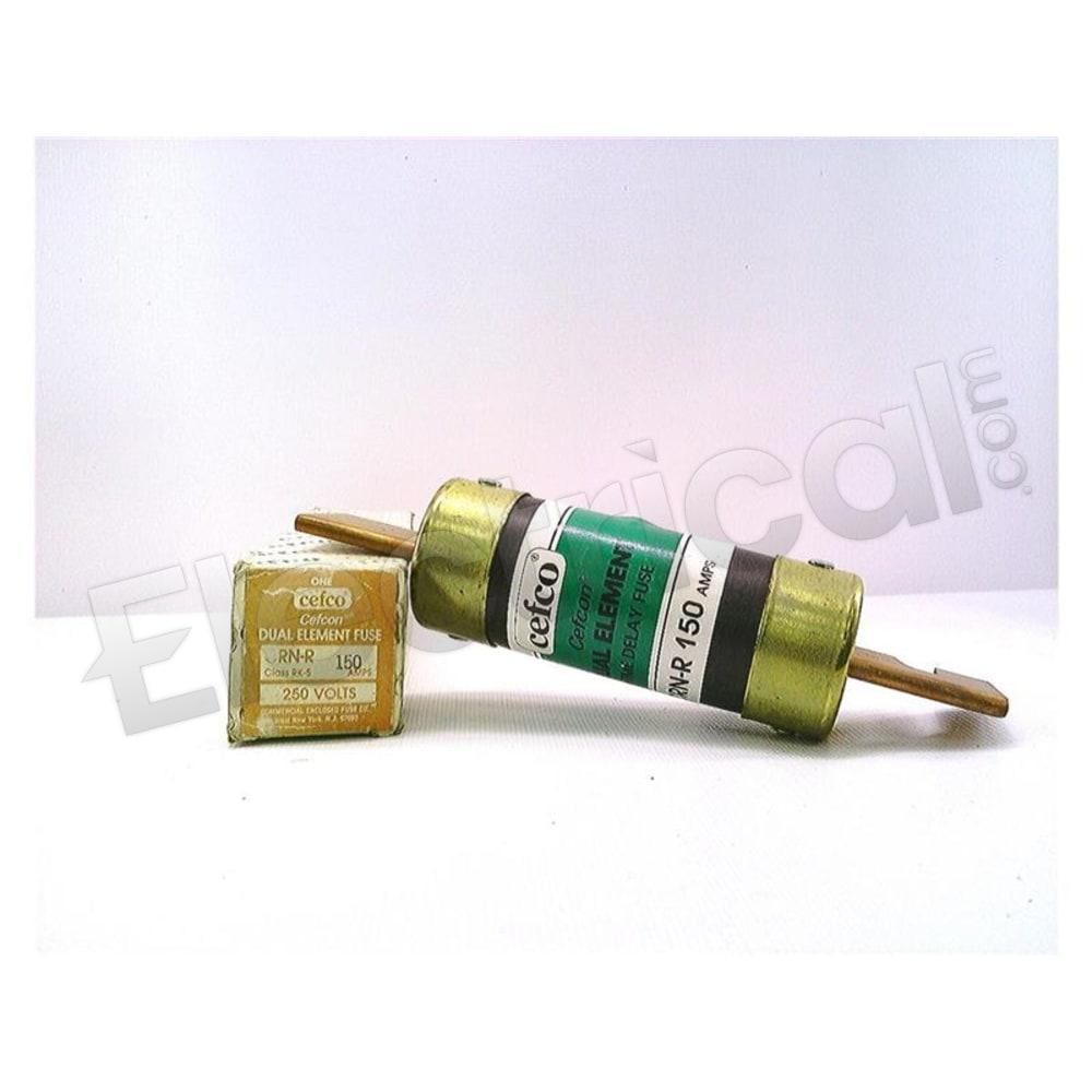 CRN-R-150