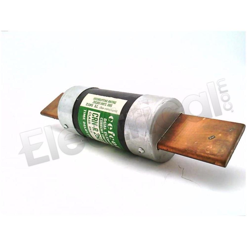 CRN-R-250