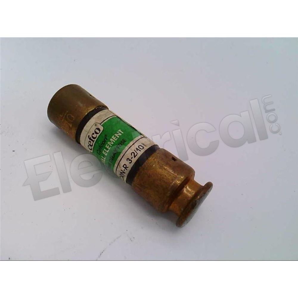 CRN-R-3-2/10