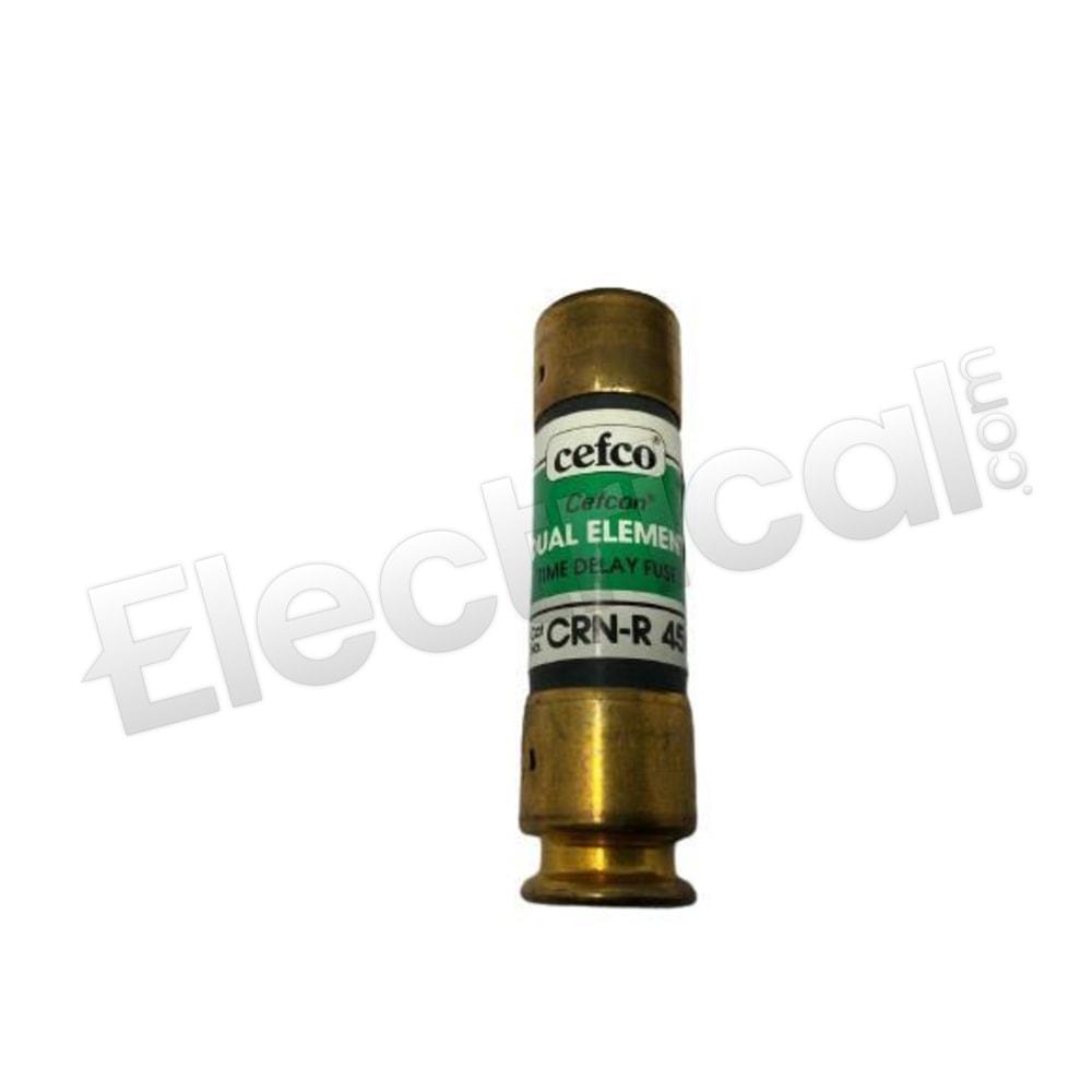 CRN-R-45