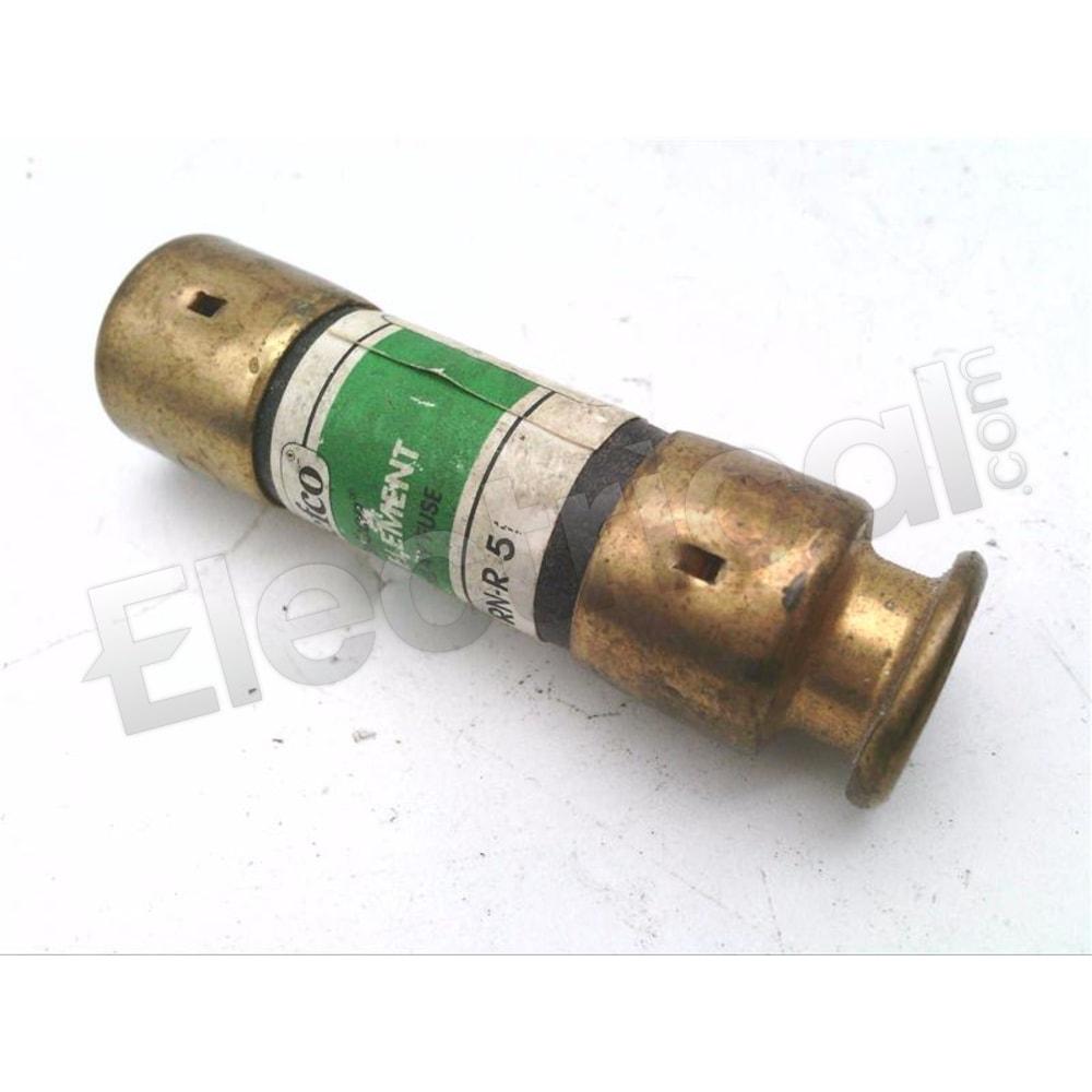 CRN-R-5