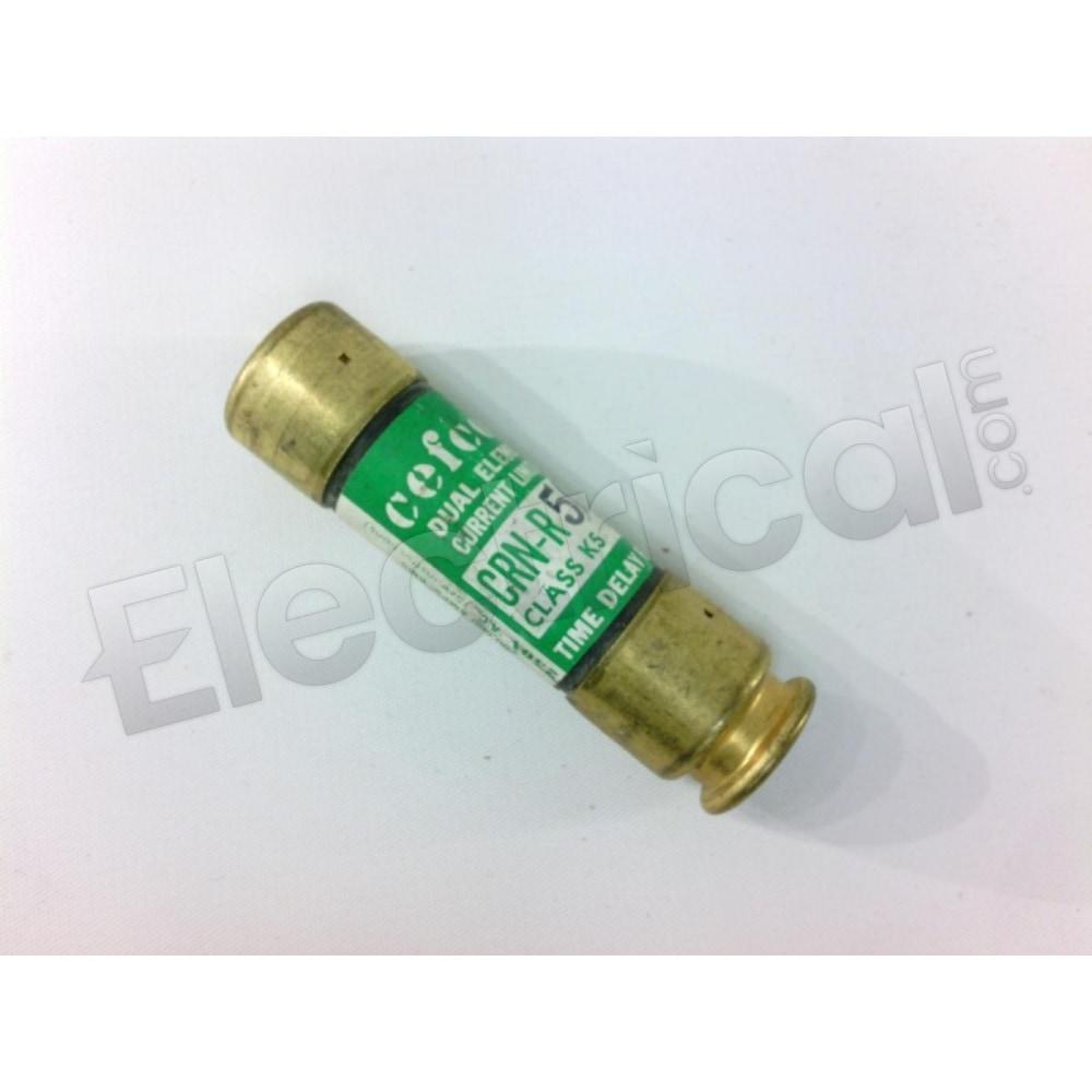 CRN-R-50