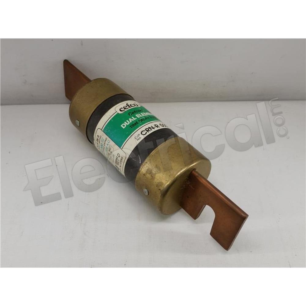 CRN-R-500