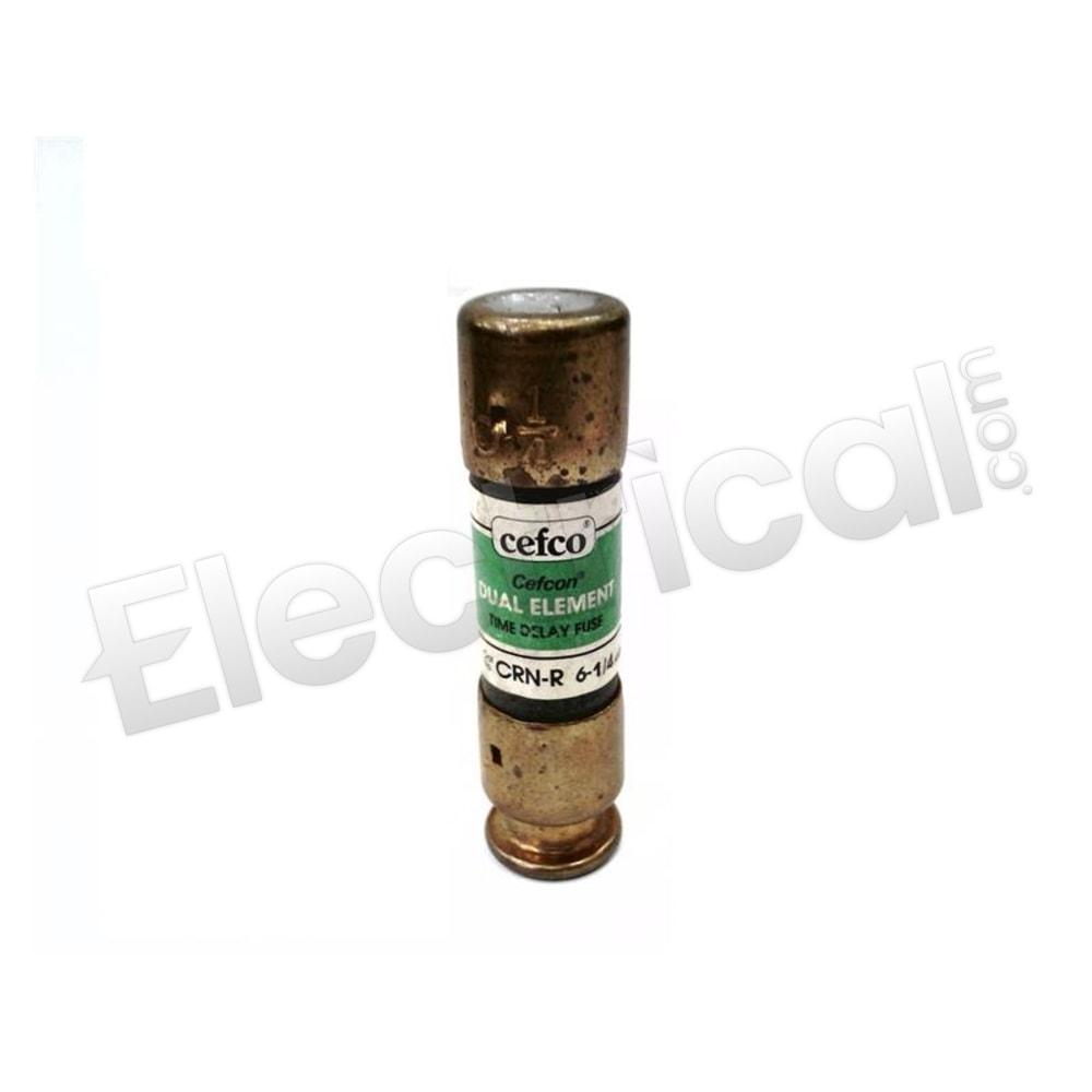 CRN-R-6-1/4