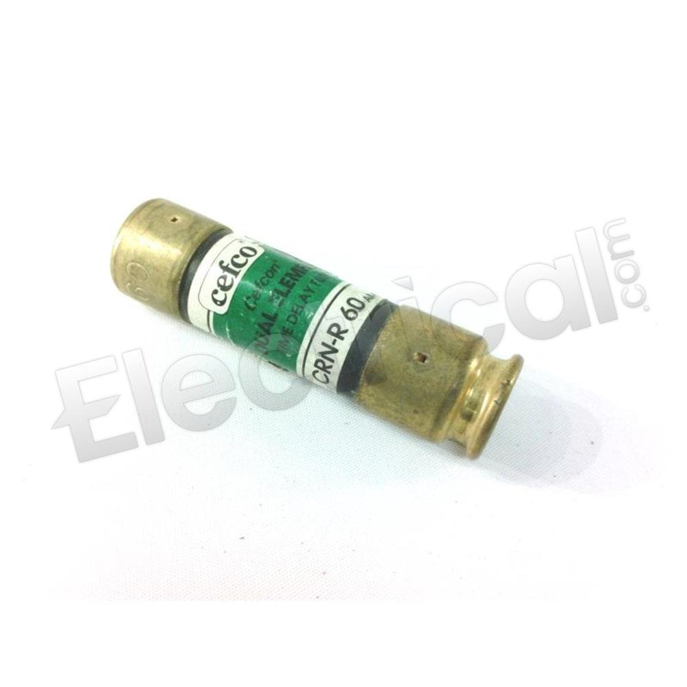 CRN-R-60