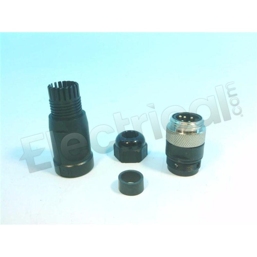 CRO1A5006-34
