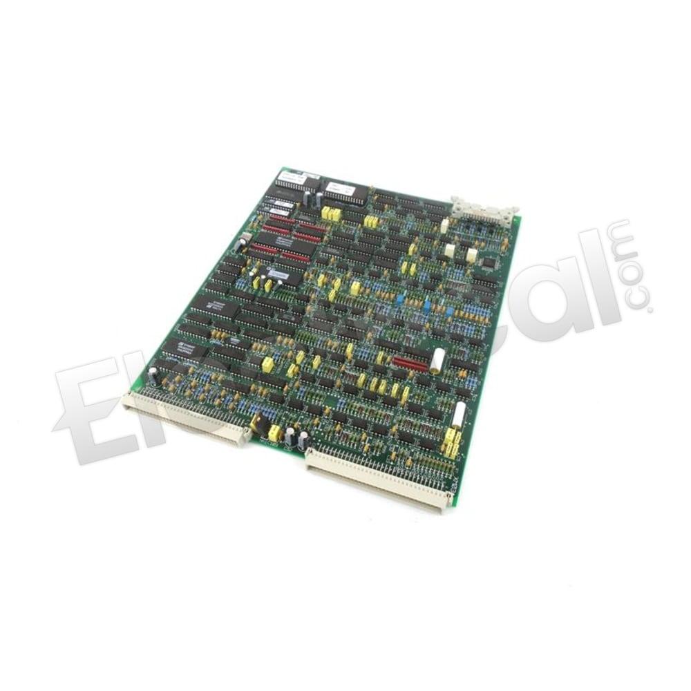 CROI/US-3400060300