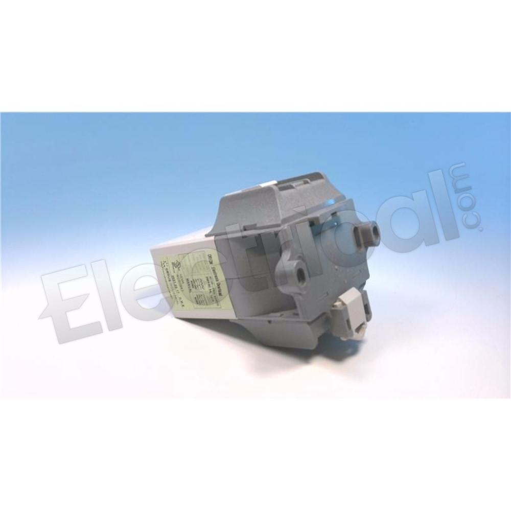 CRP40-3S-40A