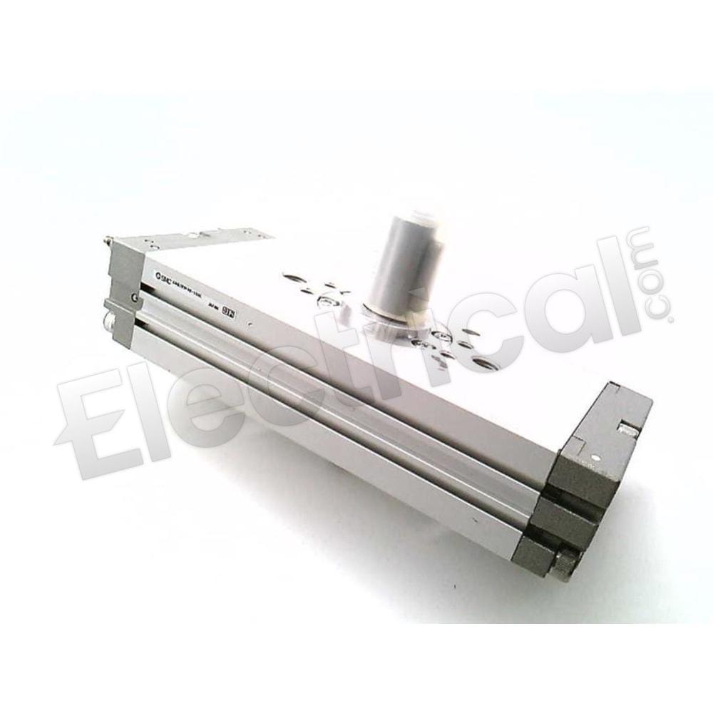 CRQ2BW40-180C