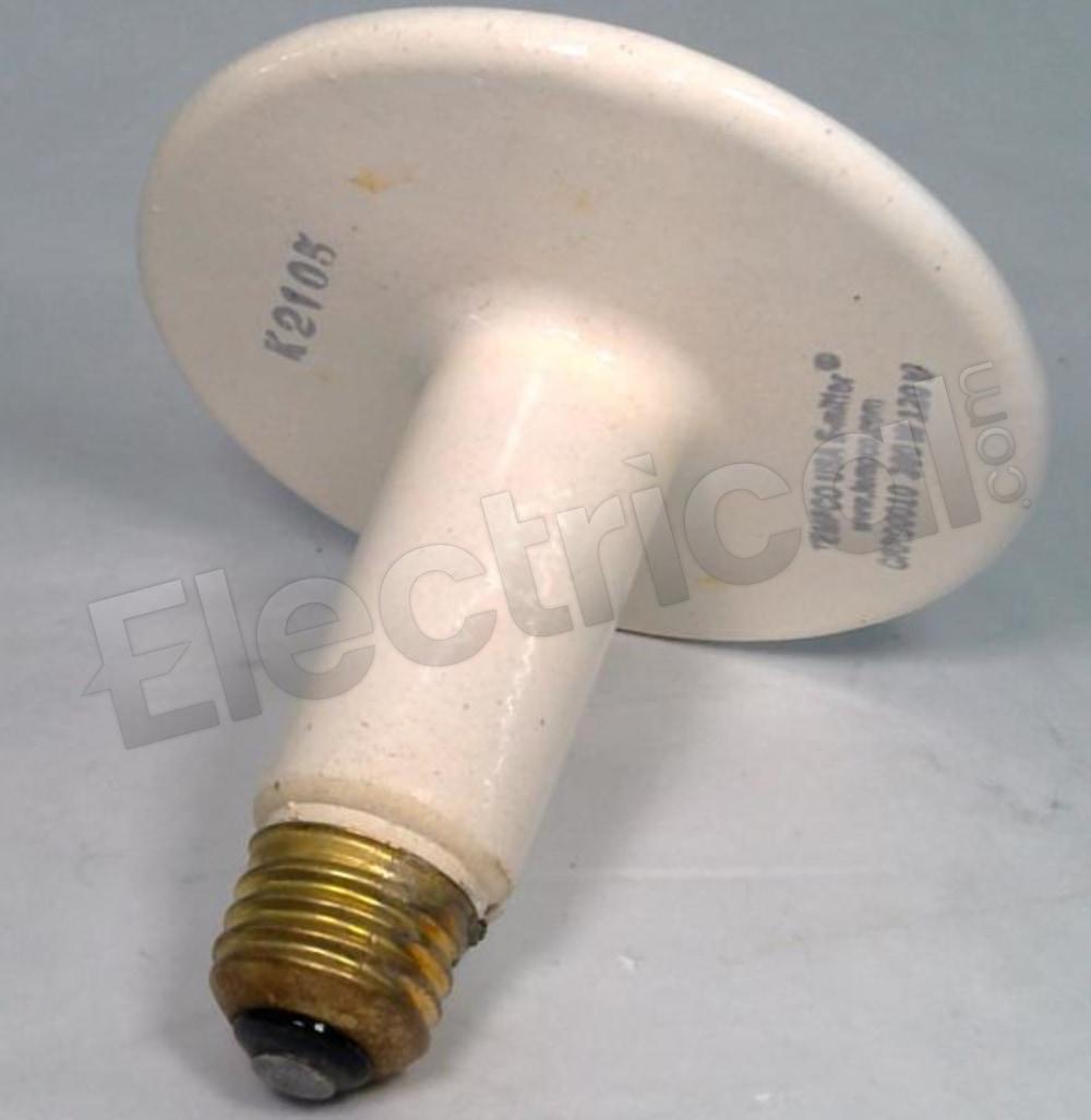 Omega Engineering Heater Element CRR00010