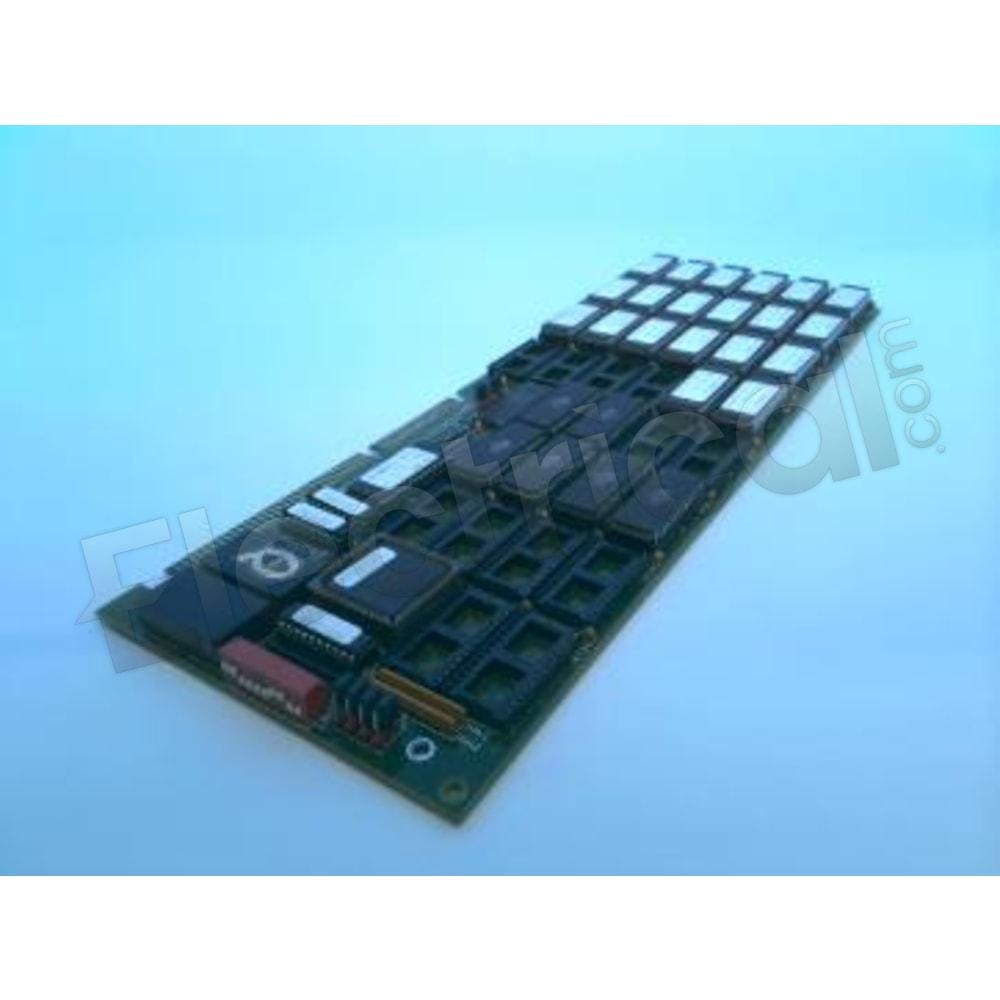 CRR804/5