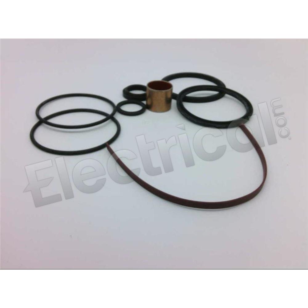 CRS-00170-A