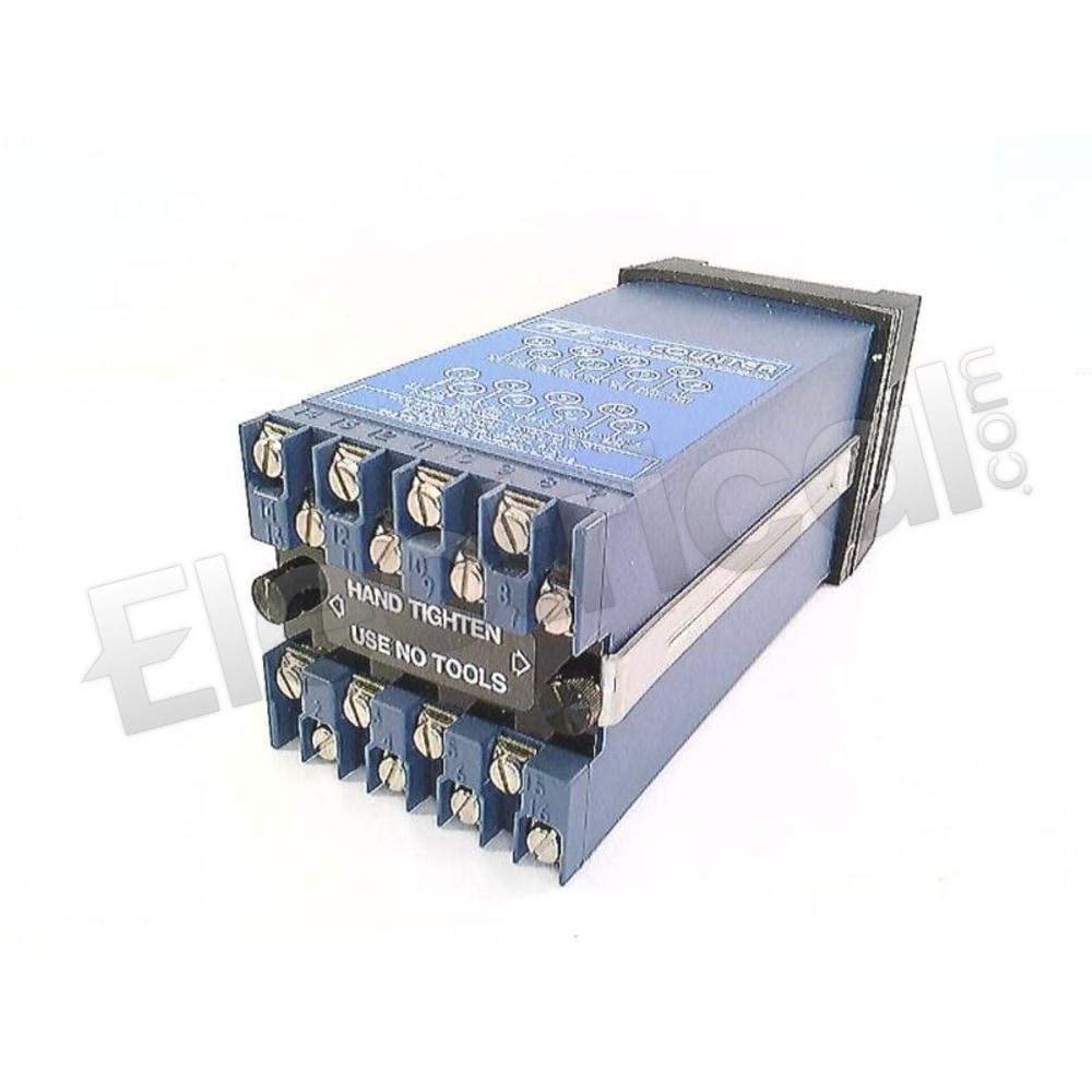 CRS-DP-120-RLY