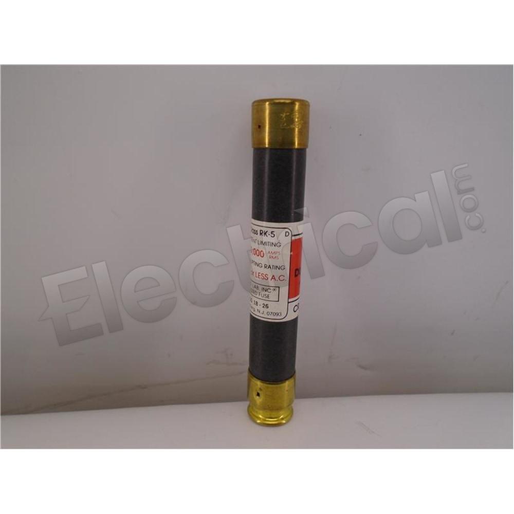 CRS-R-2/10